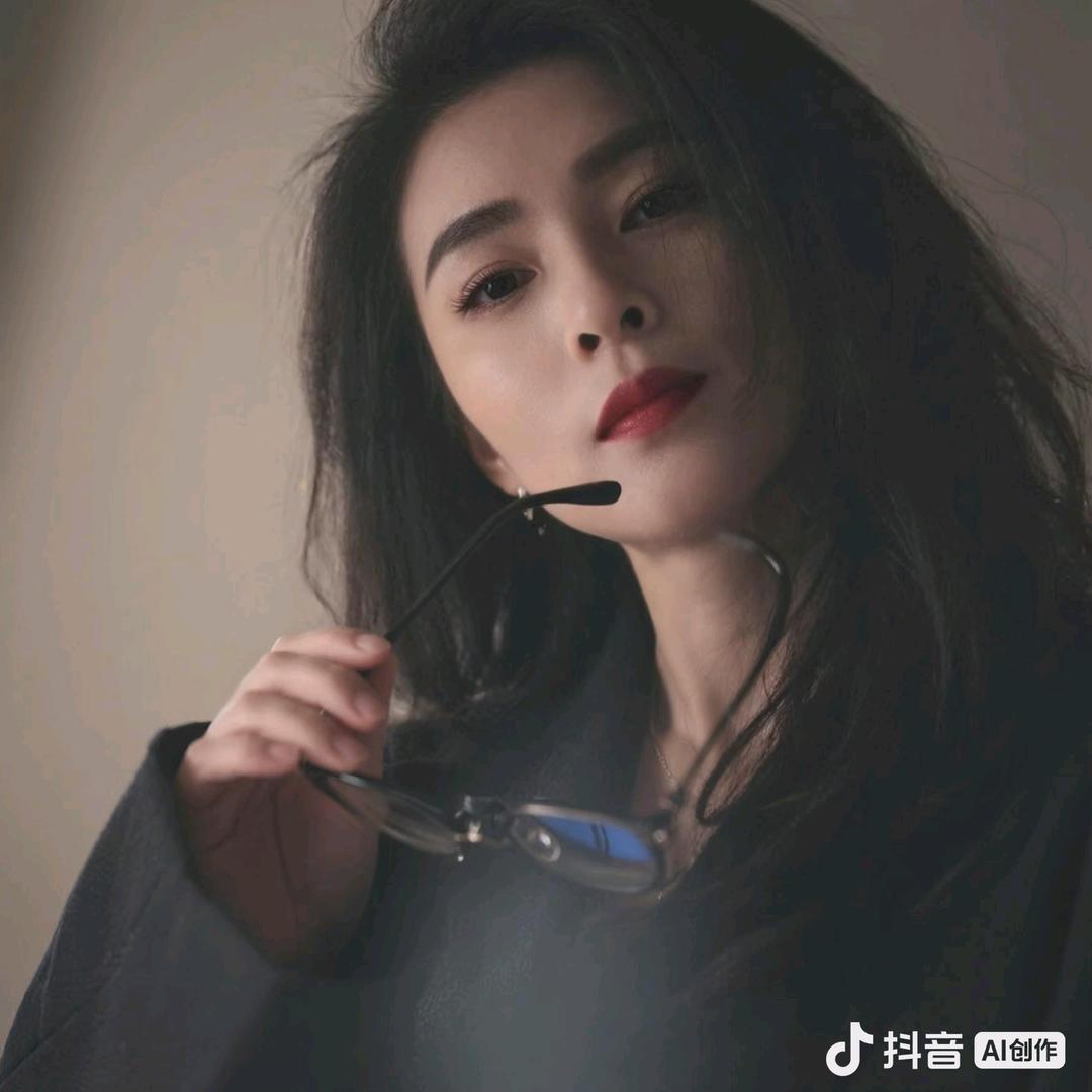心若静