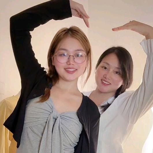 花姐🌸工厂衣橱店