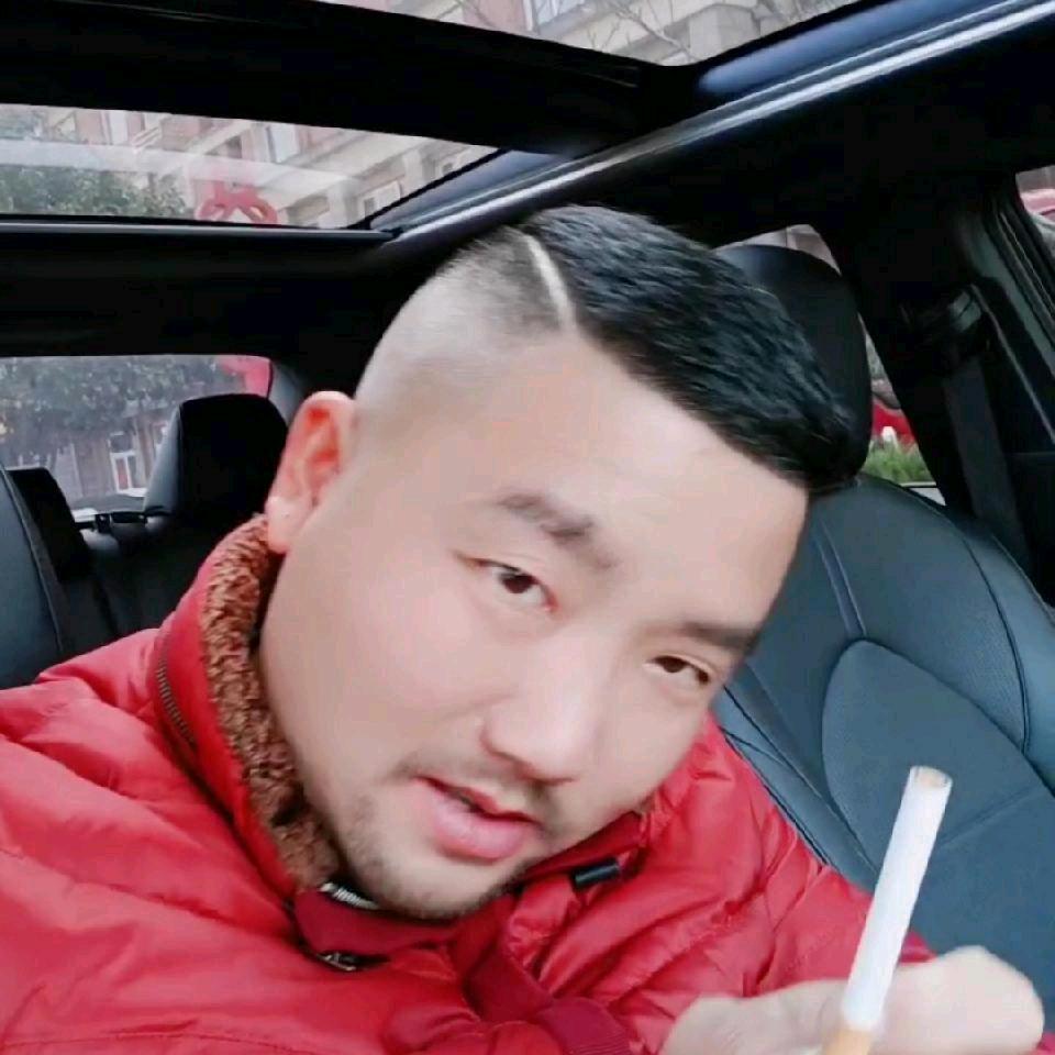 金寨江店~做保洁