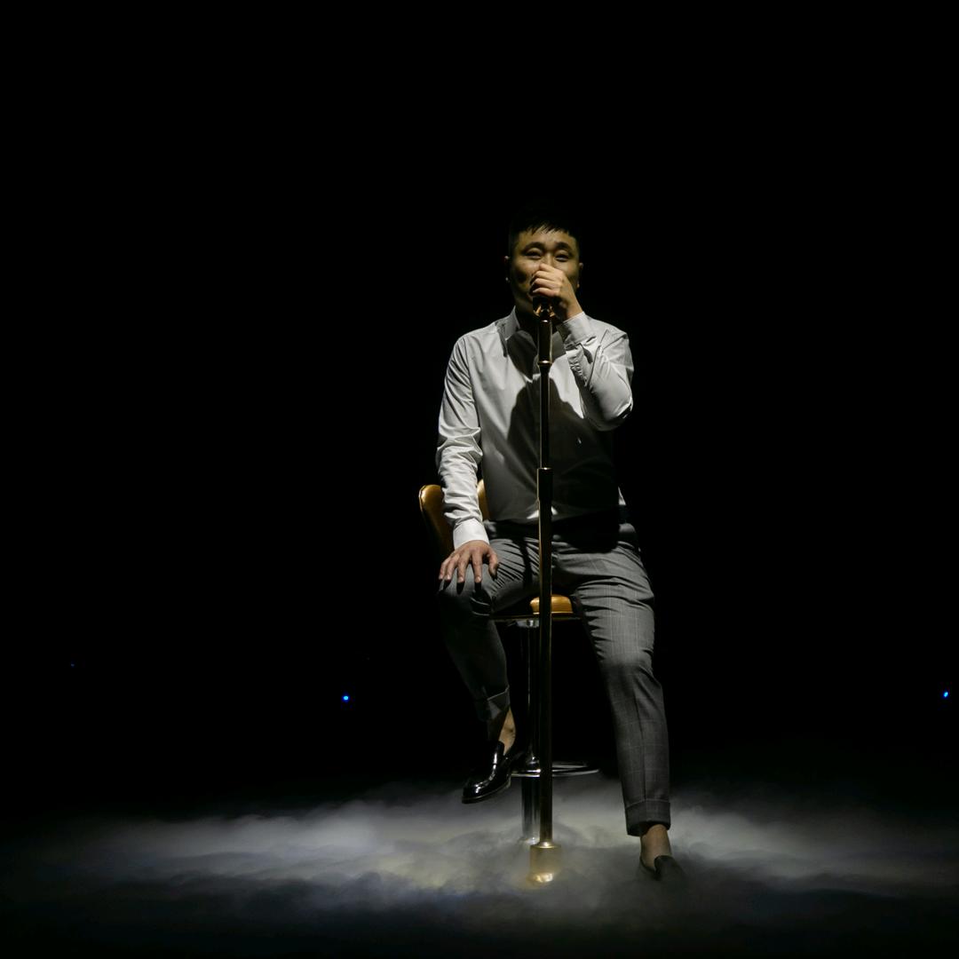 ༺ཌༀཉི阿東ༀད༻