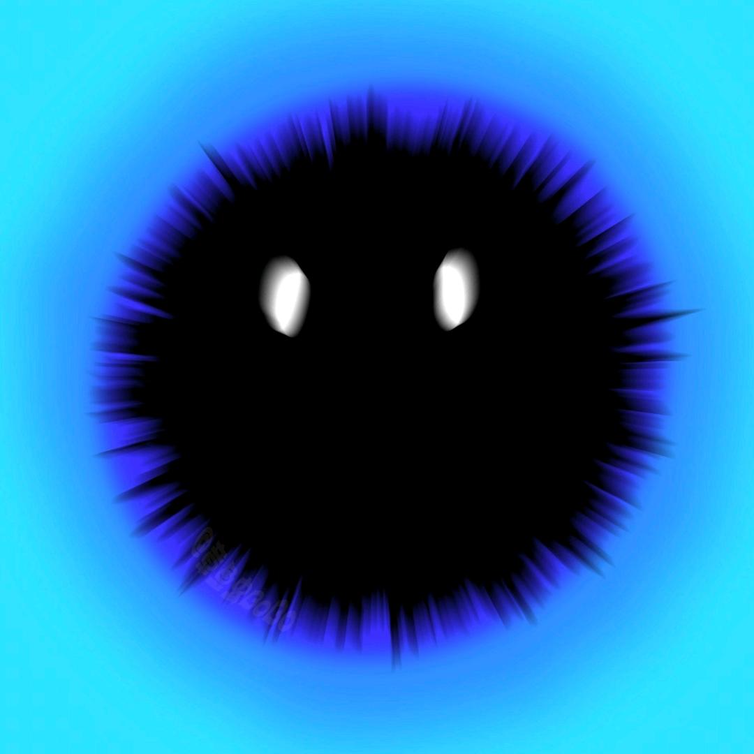 _13