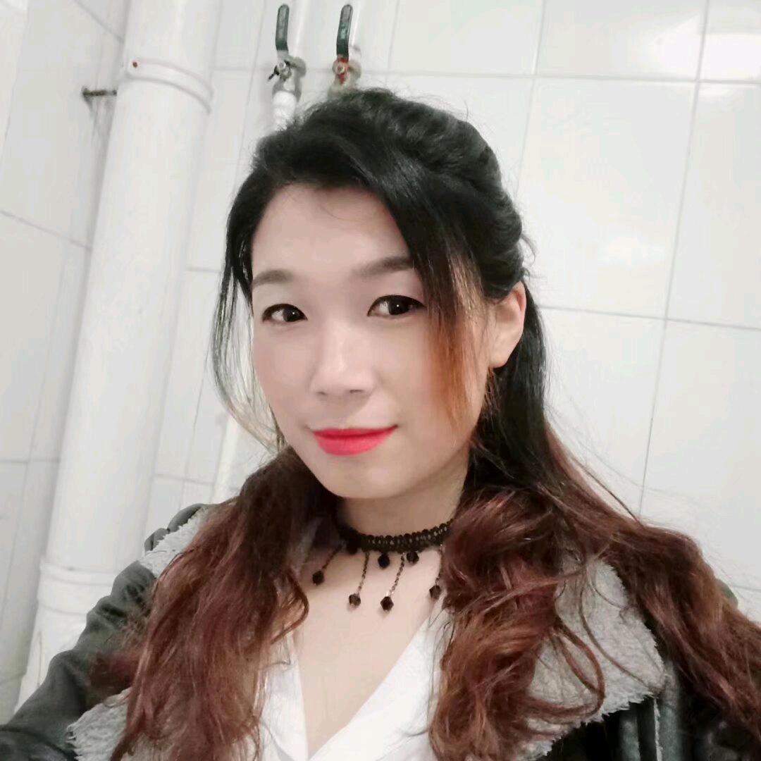 珂珂