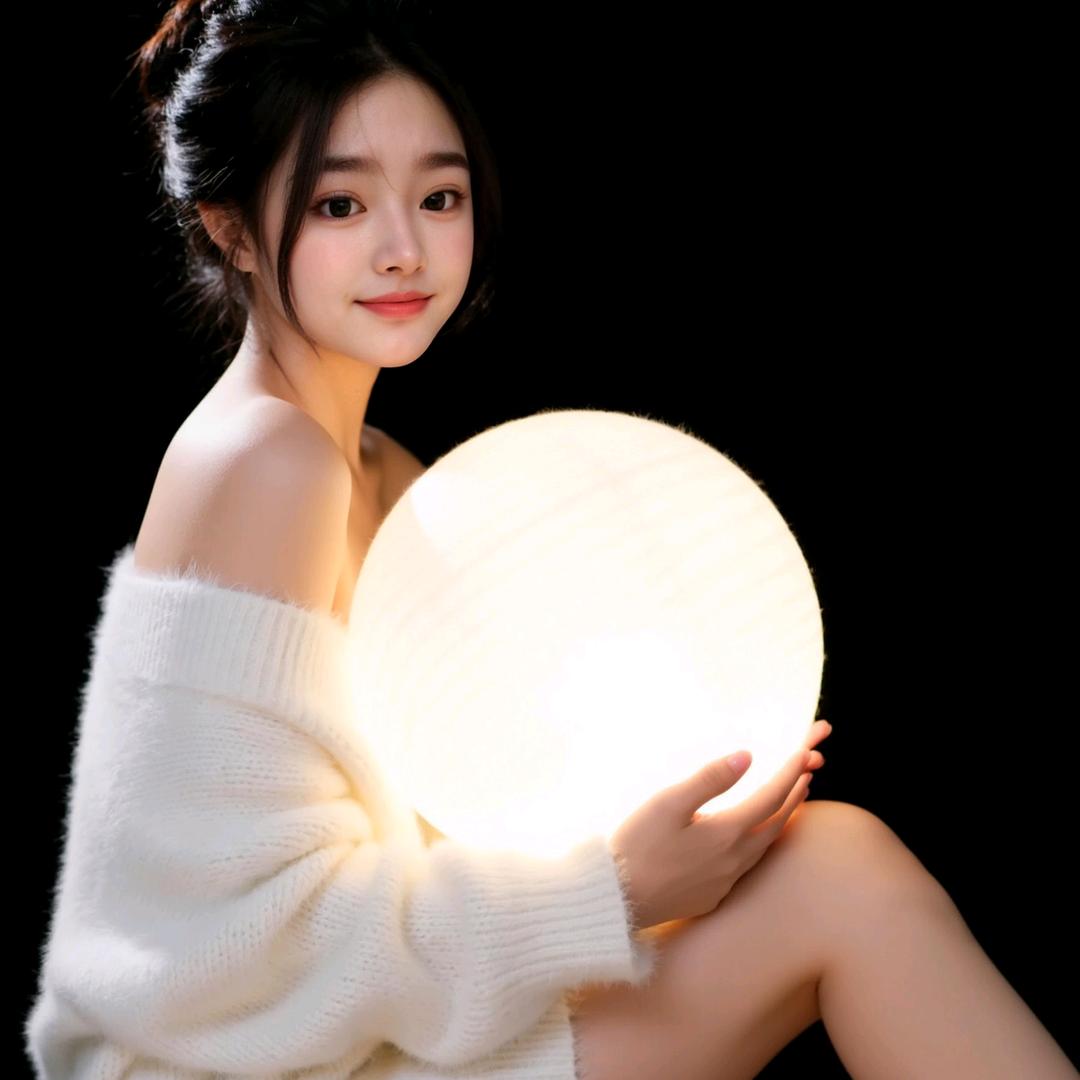 晓姑娘