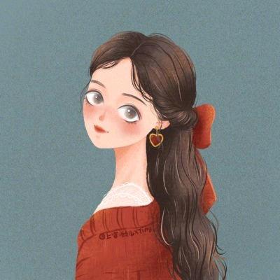 丽丽🍓