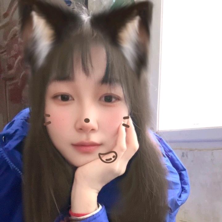 🌹এ᭄玲࿐ᩚ🌻