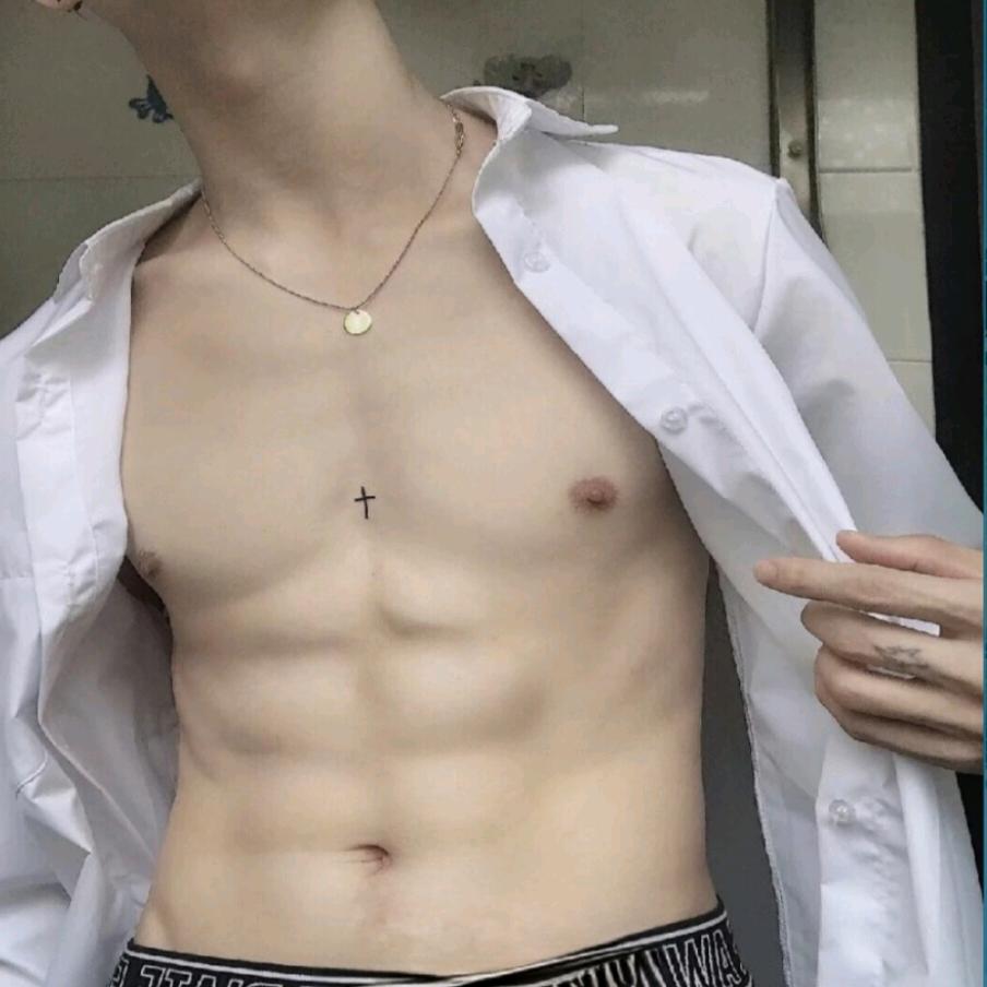 𒐫 𒐫 𒐫𒐫𒐫𒐫𒐫𒐫