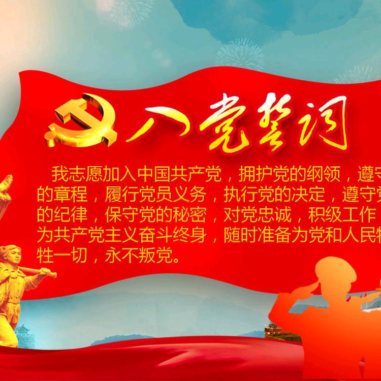 豫哥@聊包装    @ 朱事顺利