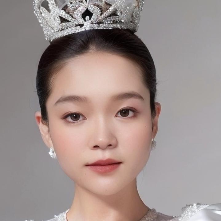 一瞬间
