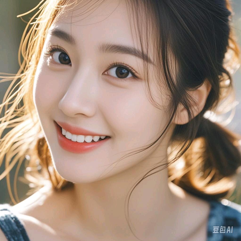 周小柒👗