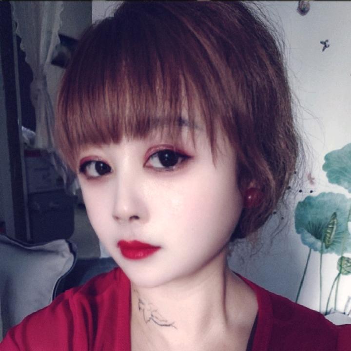 永远是朋友