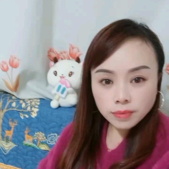 无糖咖啡