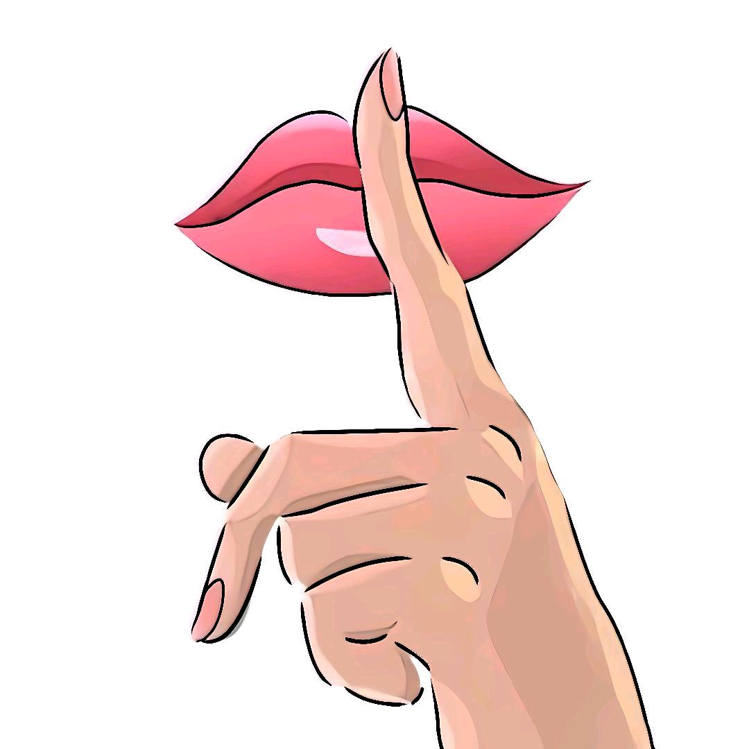 三更说漫丶@抖音