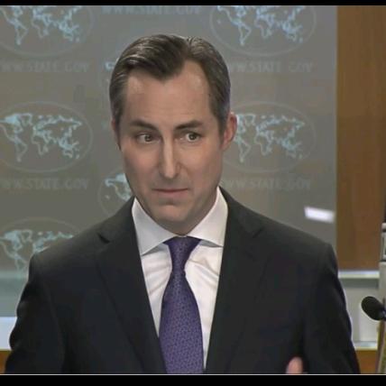 蒜泥痕（手机摄影）