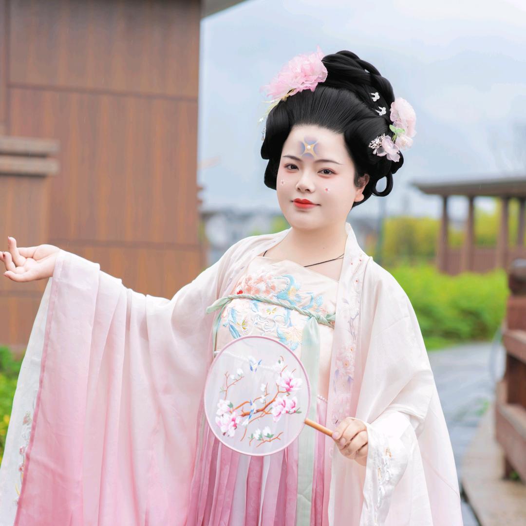 是佳敏