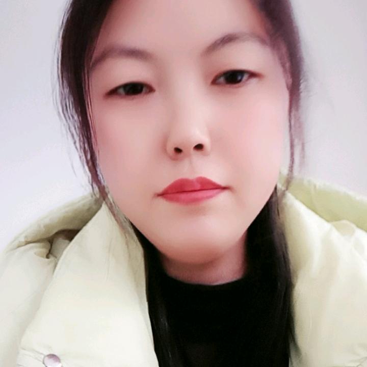 🥀 ໑ຼₒ₂5ღ᭄微笑💔释怀꧔ꦿ