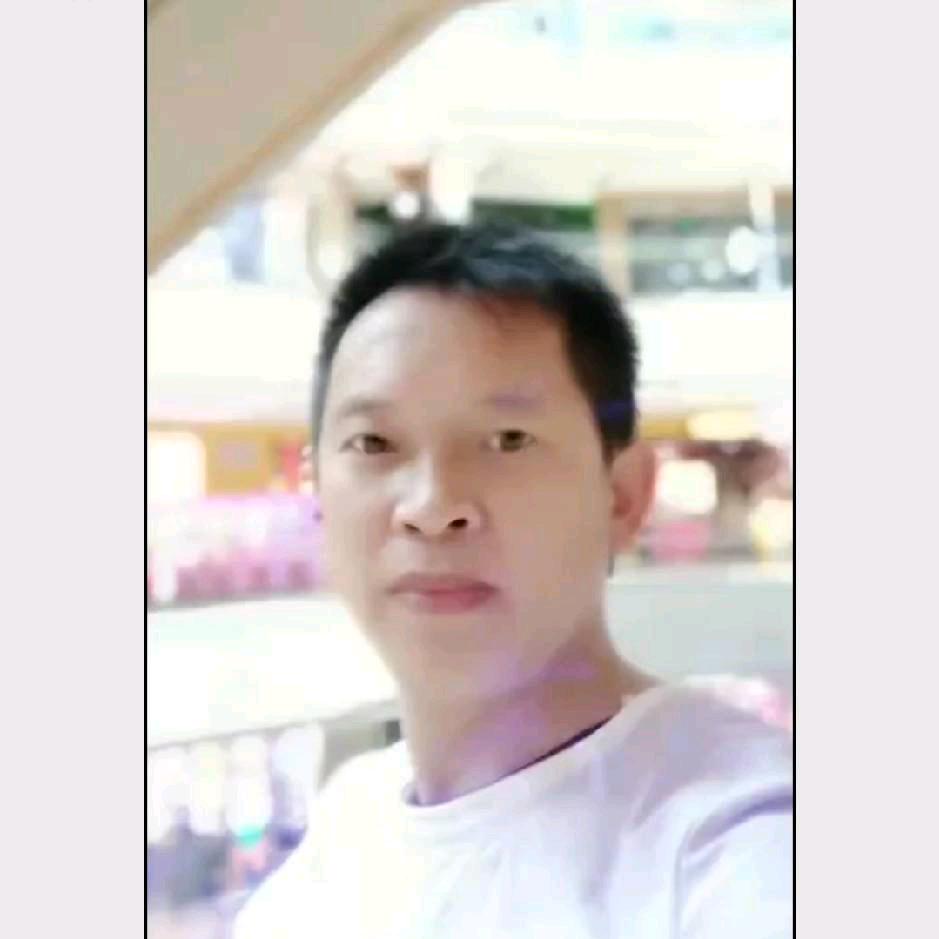 谁入了《心❤️》