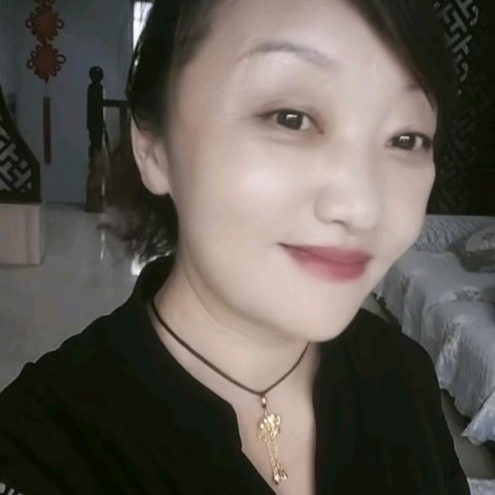天道酬勤