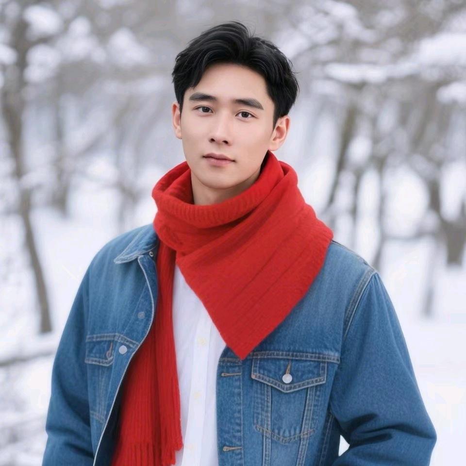 小军官【超级个体】