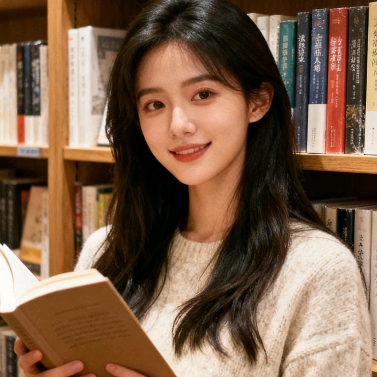 酱酱子悦读（首播11月20日21：05）