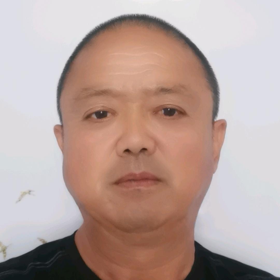 汪宗前