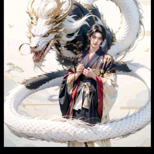 颍上明哥
