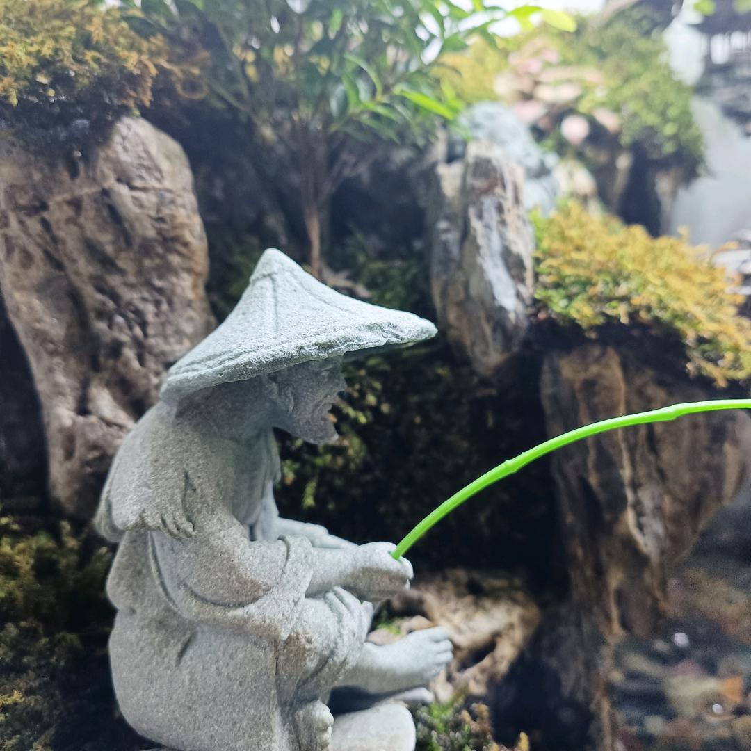 得过且过