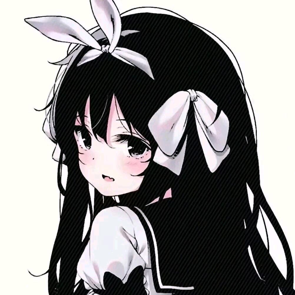 大宝天天见☜