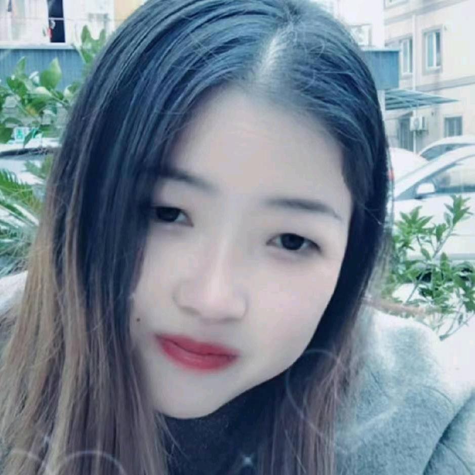 吴姐鑫林
