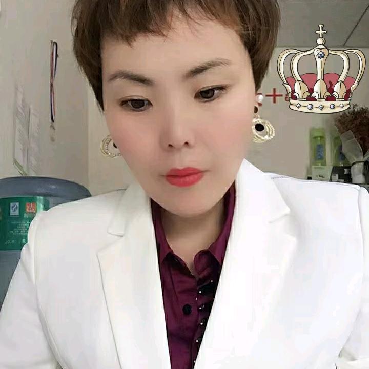 福兔（下午4.10）