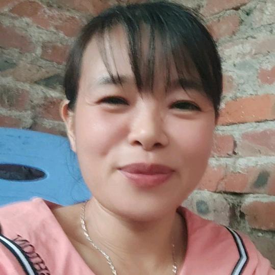 五牛妹(晚:8点50)