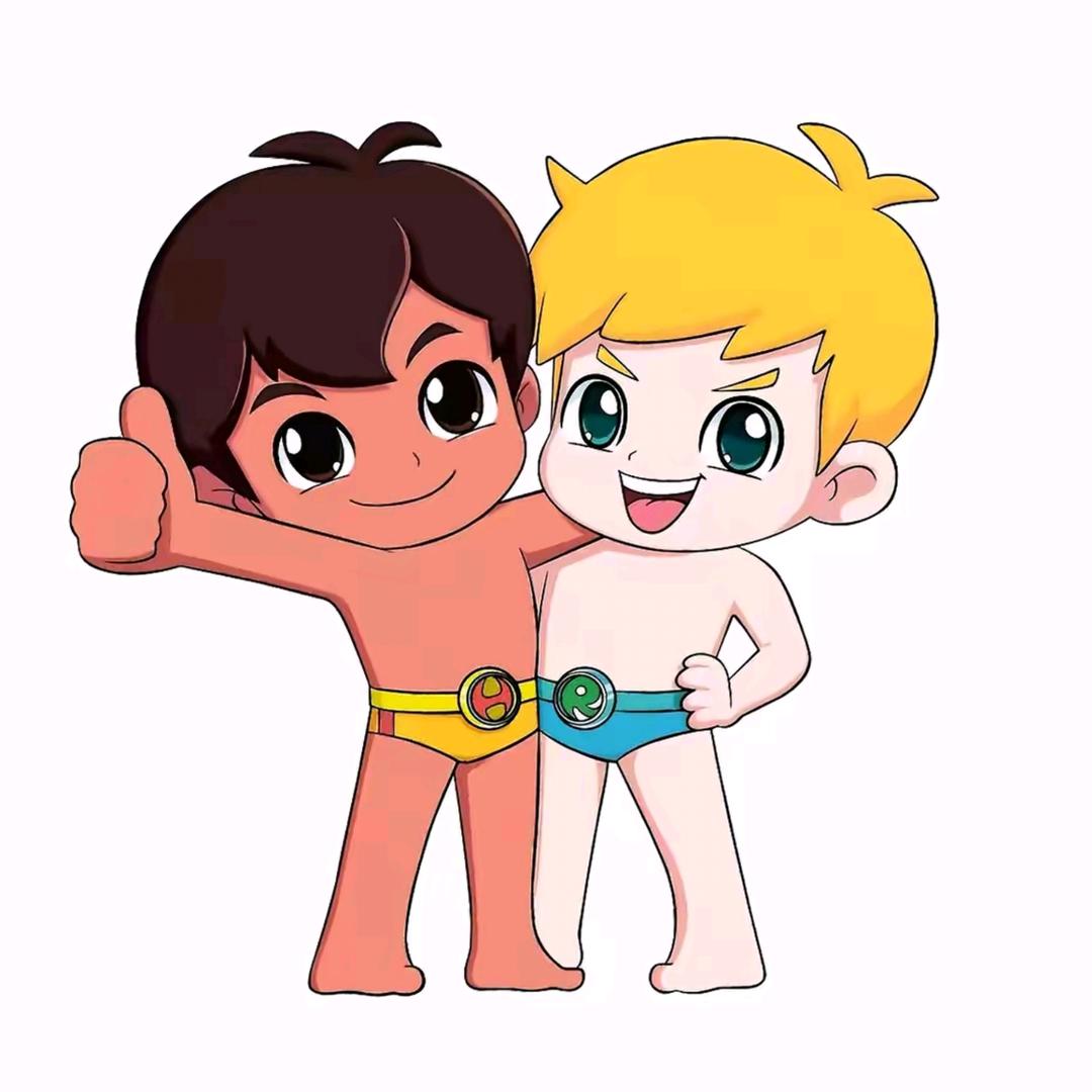 Haier冰箱太原苏宁长风店