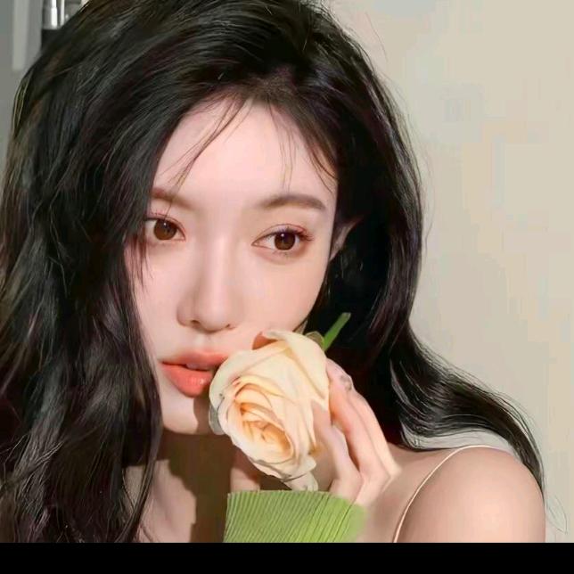 🌸丽～