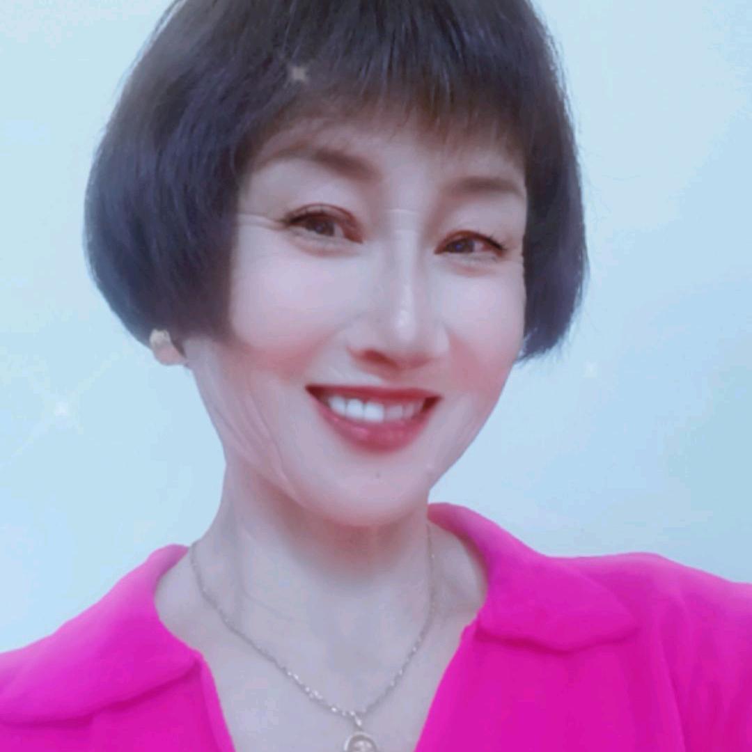 李春香
