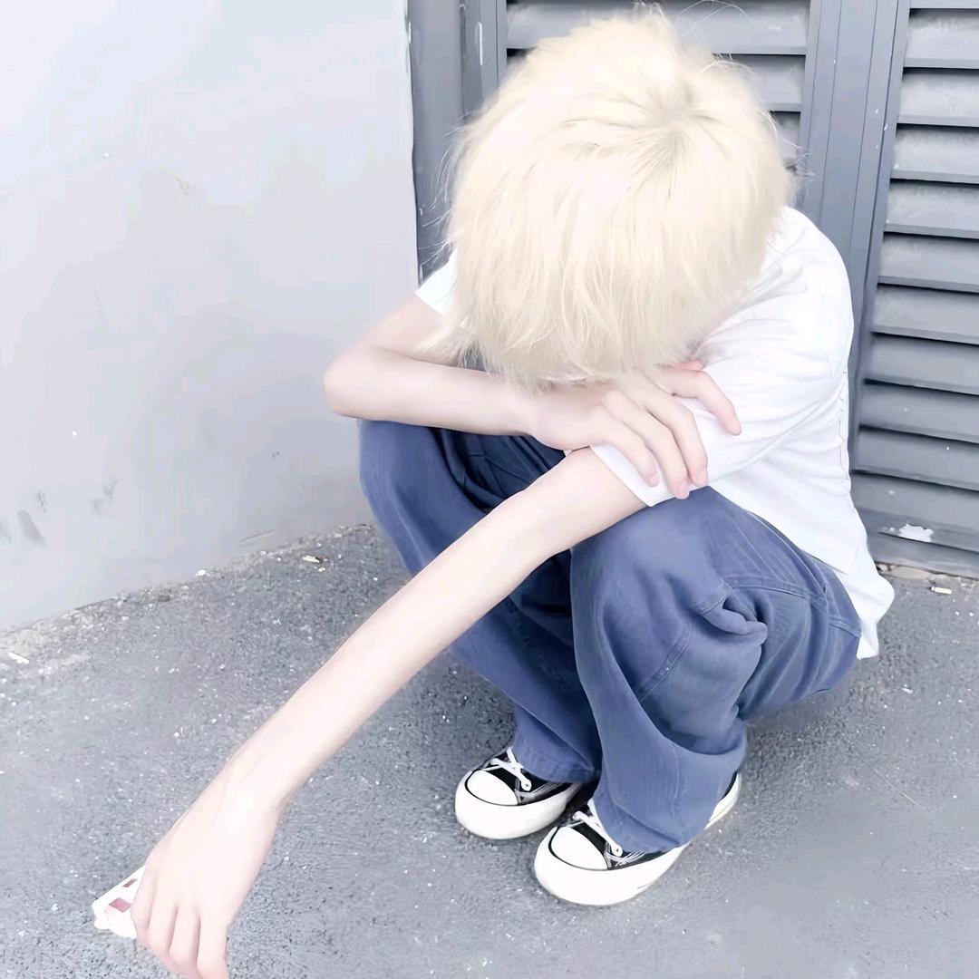 n的三次方