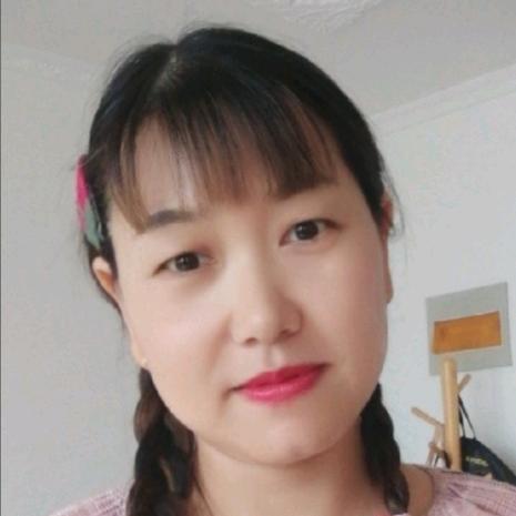 牵着🐌去赶集