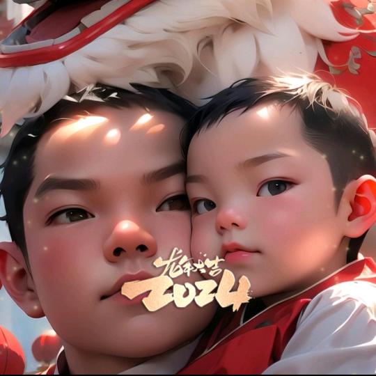 峻凡