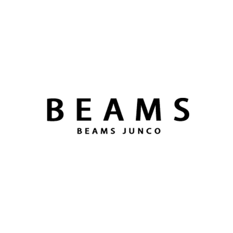 BEAMS JUNCO服装旗舰店