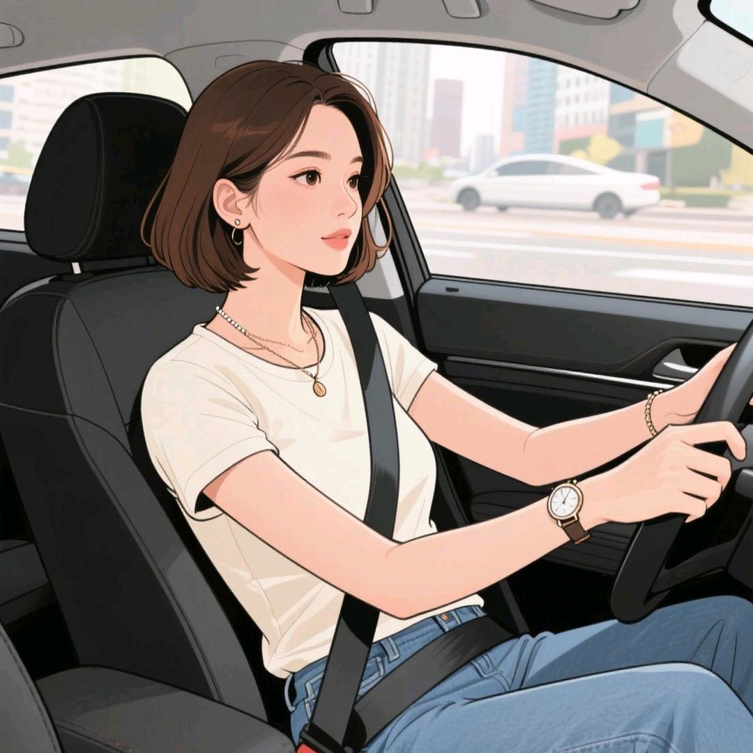 京姑娘租车