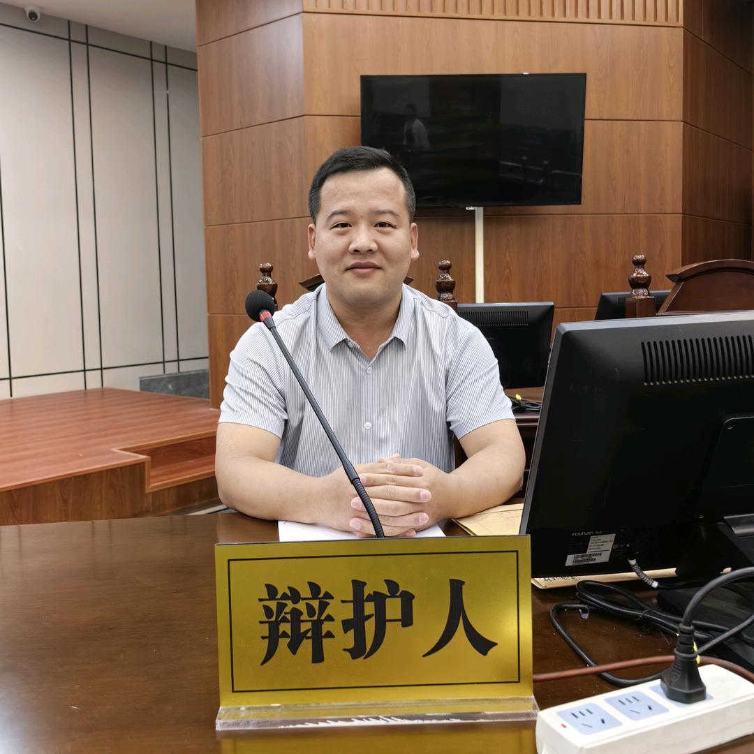 河南刑事楚律师