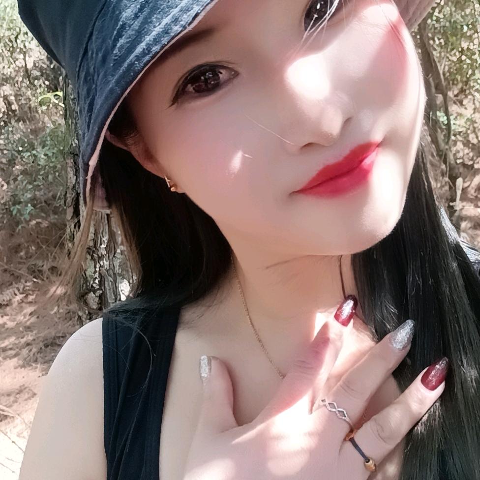 阿丽
