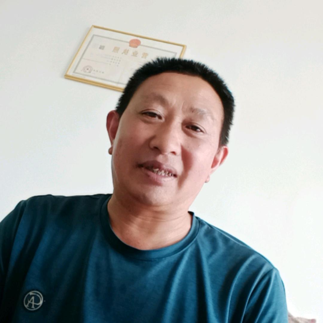 聂开俊