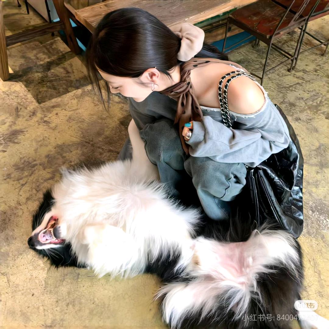 爱吃麻辣烫1