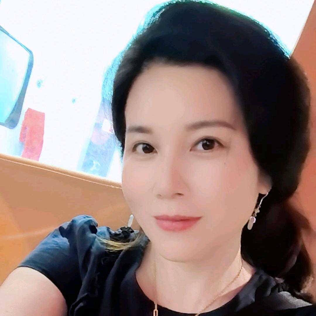 眯着眼睛看世界