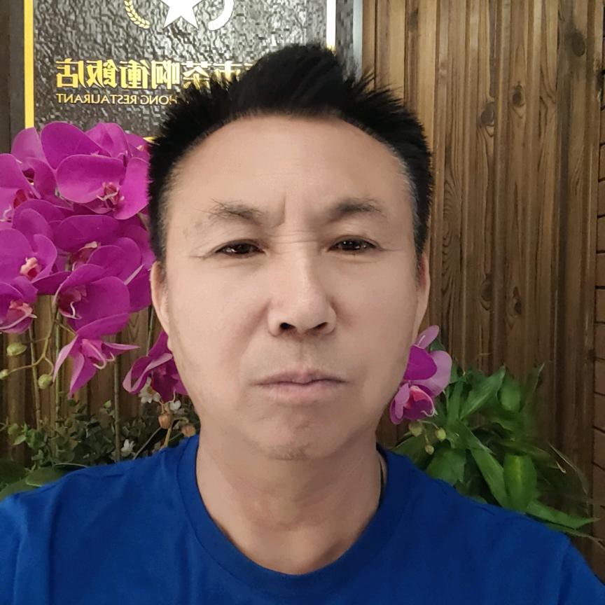 洪福好物分享