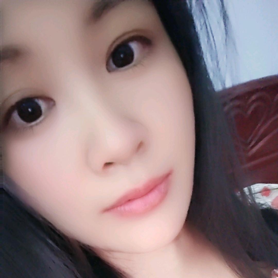 ༊💞ℒᎭℯ幸福的约定💞ℒᎭℯ⃝