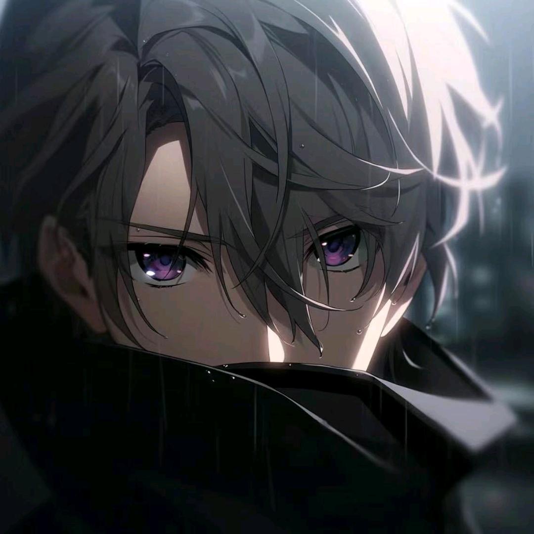 ℳ̶̶̶̶໌顾辞꧔ꦿ᭄ℳ