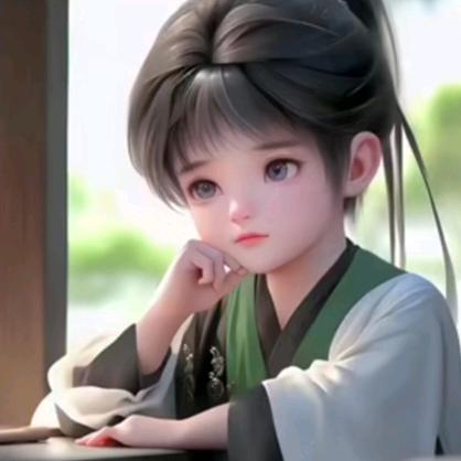 二十🐰加六