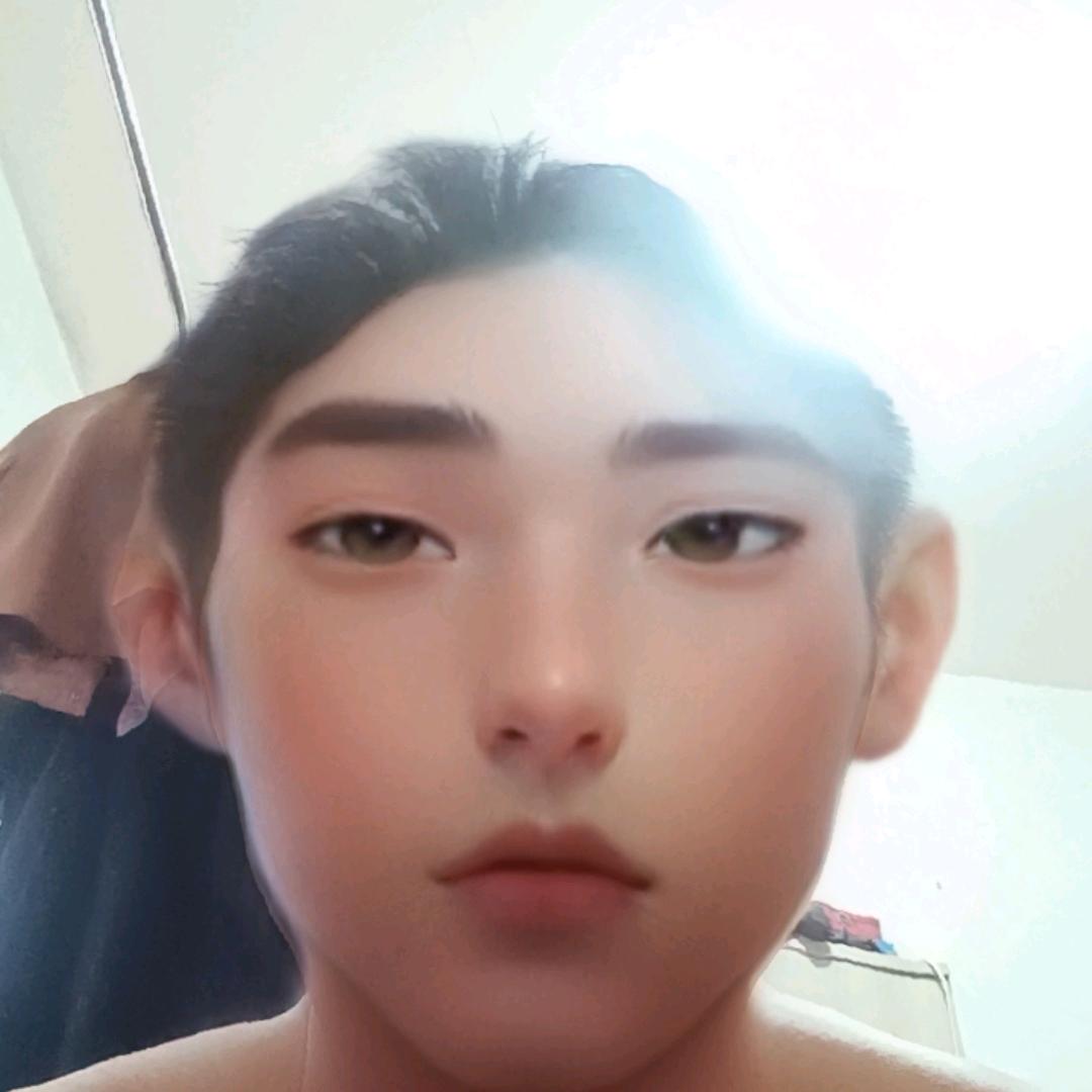 云南农村爱唱歌