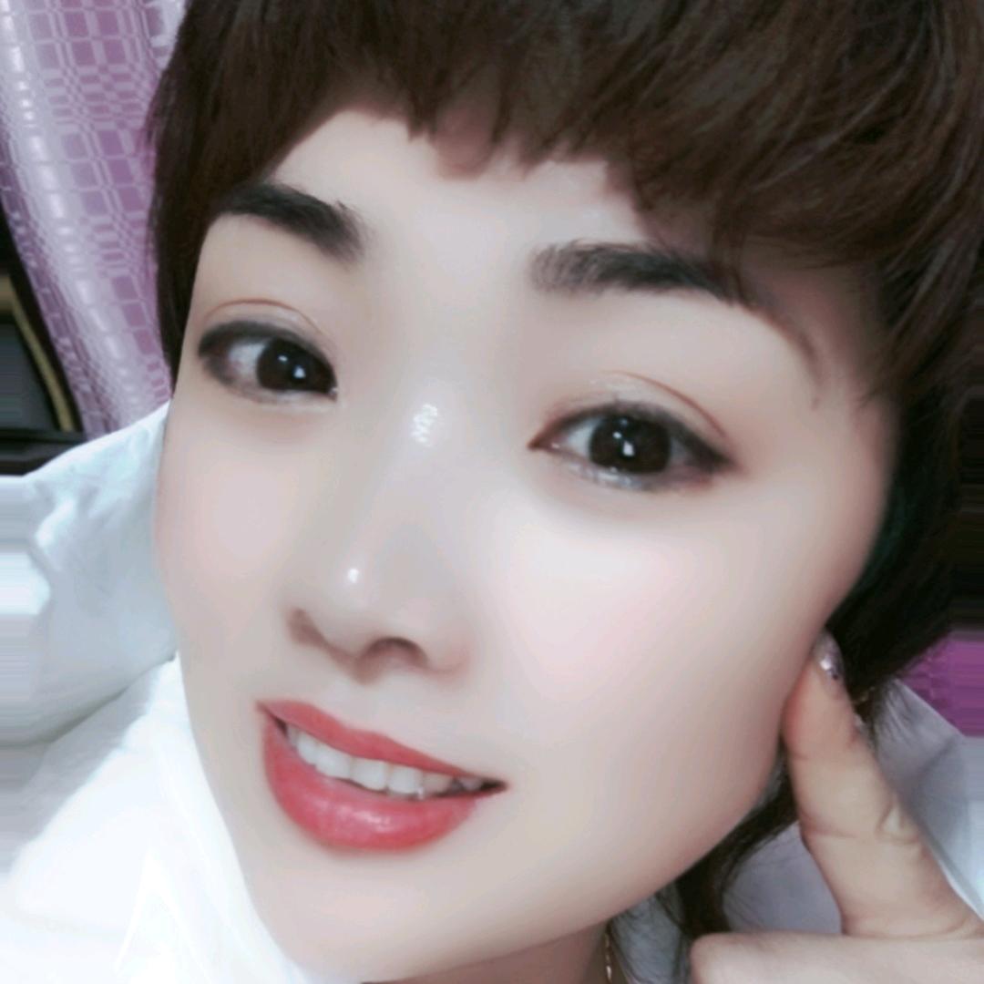 杨姐