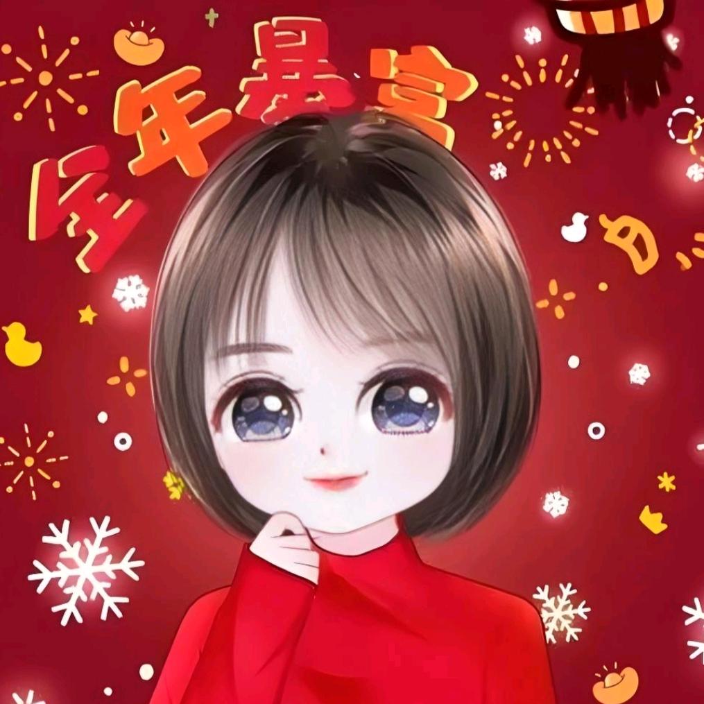 会昌县爱芙其女装王舒巍